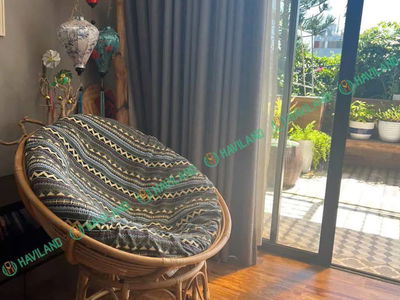 Alojamiento en Da Nang, Vietnam Alojamiento en Da Nang, Vietnam