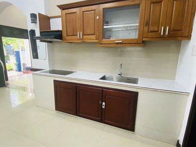 Gehäuse In Da Nang, Vietnam  Gehäuse In Da Nang, Vietnam