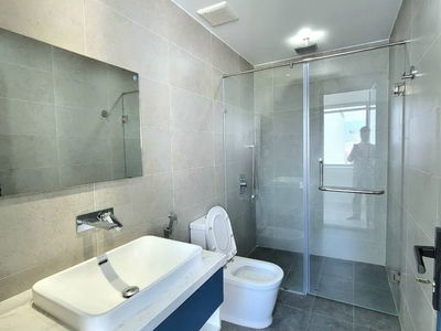 Logement dans Da Nang, Vietnam Logement dans Da Nang, Vietnam