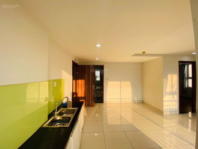 Samsora Riverside, Vietnam Samsora Riverside, Vietnam