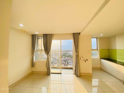 Samsora Riverside, Vietnam Samsora Riverside, Vietnam