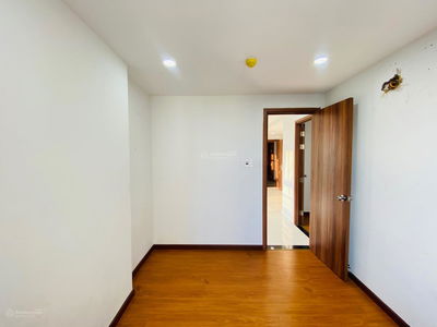 Samsora Riverside, Vietnam  Samsora Riverside, Vietnam