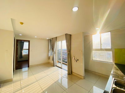 Samsora Riverside, Vietnam  Samsora Riverside, Vietnam