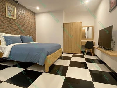 Жилье в Da Nang, Vietnam Жилье в Da Nang, Vietnam