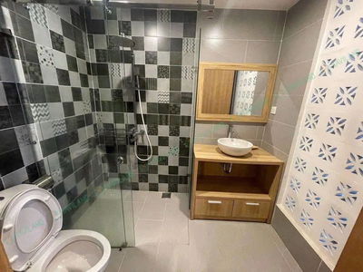 Housing in Da Nang, Vietnam Housing in Da Nang, Vietnam