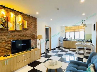 Alojamiento en Da Nang, Vietnam Alojamiento en Da Nang, Vietnam