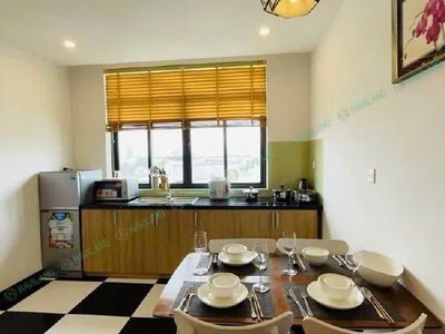 Housing in Da Nang, Vietnam Housing in Da Nang, Vietnam