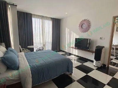 Gehäuse In Da Nang, Vietnam Gehäuse In Da Nang, Vietnam