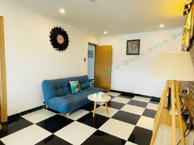 Gehäuse In Da Nang, Vietnam Gehäuse In Da Nang, Vietnam