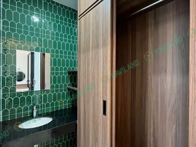 Alojamiento en Da Nang, Vietnam Alojamiento en Da Nang, Vietnam