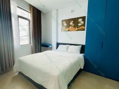 Logement dans Da Nang, Vietnam Logement dans Da Nang, Vietnam