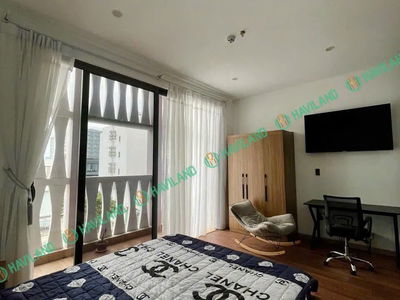 Logement dans Da Nang, Vietnam Logement dans Da Nang, Vietnam