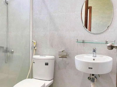 Alojamiento en Da Nang, Vietnam Alojamiento en Da Nang, Vietnam