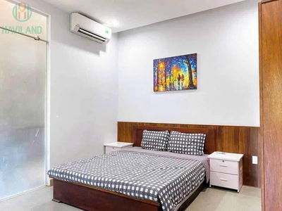 Жилье в Da Nang, Vietnam Жилье в Da Nang, Vietnam