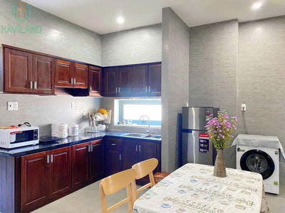 Alojamiento en Da Nang, Vietnam Alojamiento en Da Nang, Vietnam