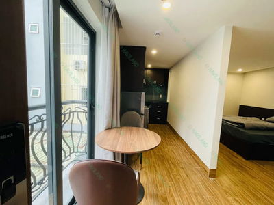 ing, Vietnam ing, Vietnam