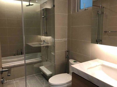 Sadora Sala, Vietnam Sadora Sala, Vietnam