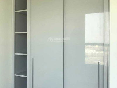 Sadora Sala, Vietnam Sadora Sala, Vietnam