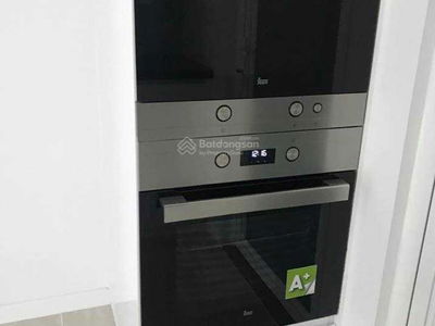 Sadora Sala, Vietnam Sadora Sala, Vietnam