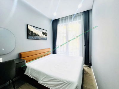 Logement dans Da Nang, Vietnam  Logement dans Da Nang, Vietnam