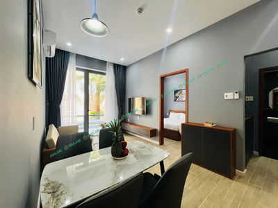 Жилье в Da Nang, Vietnam  Жилье в Da Nang, Vietnam