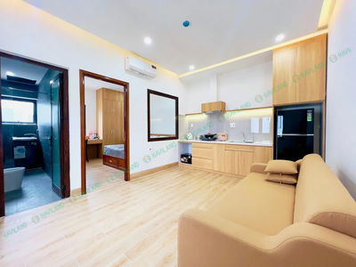 ing, Vietnam ing, Vietnam