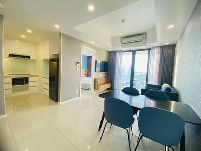 Alojamiento en Da Nang, Vietnam Alojamiento en Da Nang, Vietnam