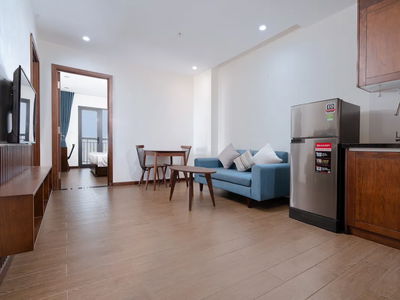 Logement dans Da Nang, Vietnam Logement dans Da Nang, Vietnam