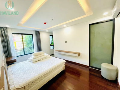 ing, Vietnam  ing, Vietnam