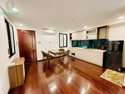 ing, Vietnam  ing, Vietnam