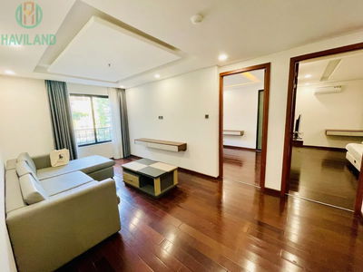 ing, Vietnam ing, Vietnam