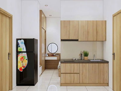 Housing in Da Nang, Vietnam Housing in Da Nang, Vietnam