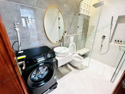 Logement dans Da Nang, Vietnam Logement dans Da Nang, Vietnam