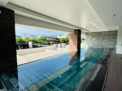 Жилье в Da Nang, Vietnam  Жилье в Da Nang, Vietnam