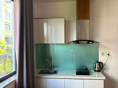 Alojamiento en Ha GJong, Vietnam Alojamiento en Ha GJong, Vietnam