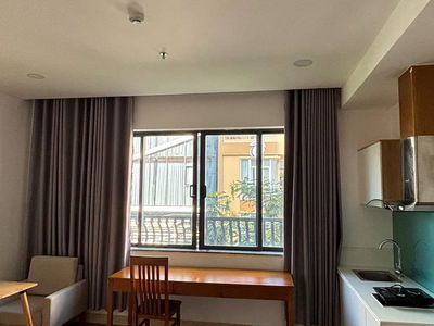 Housing in Ha GJong, Vietnam Housing in Ha GJong, Vietnam