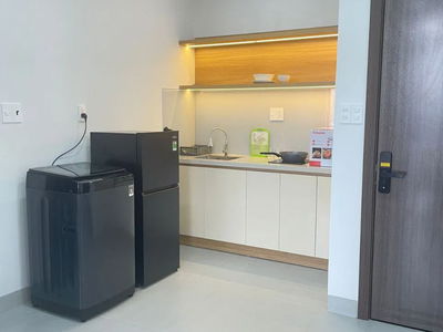 Alojamiento en Da Nang, Vietnam Alojamiento en Da Nang, Vietnam