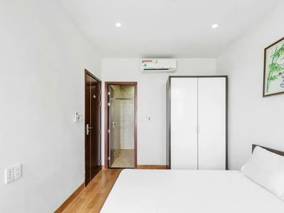 ing, Vietnam  ing, Vietnam