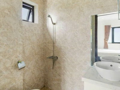 ing, Vietnam  ing, Vietnam