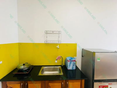 Gehäuse In Da Nang, Vietnam Gehäuse In Da Nang, Vietnam