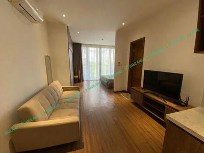 Alojamiento en Da Nang, Vietnam Alojamiento en Da Nang, Vietnam