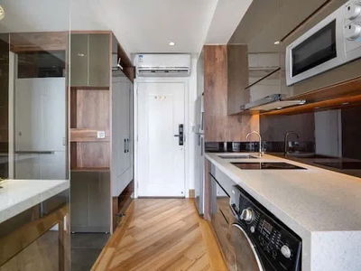 Housing in Da Nang, Vietnam Housing in Da Nang, Vietnam