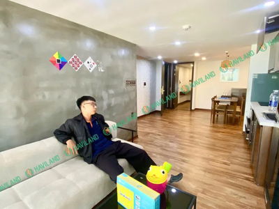 ing, Vietnam ing, Vietnam