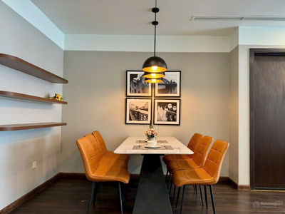 Legend Tower, Vietnam Legend Tower, Vietnam