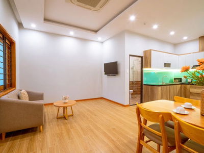 ing, Vietnam ing, Vietnam