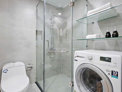 Жилье в Da Nang, Vietnam Жилье в Da Nang, Vietnam