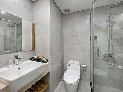 Жилье в Da Nang, Vietnam Жилье в Da Nang, Vietnam