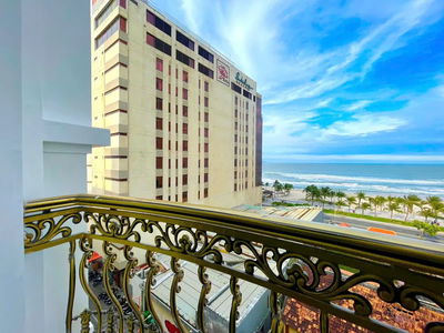 ing, Vietnam ing, Vietnam