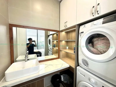 Logement dans Da Nang, Vietnam Logement dans Da Nang, Vietnam