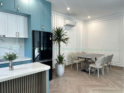 Housing in Da Nang, Vietnam Housing in Da Nang, Vietnam